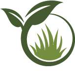 Fountain Construction Pros